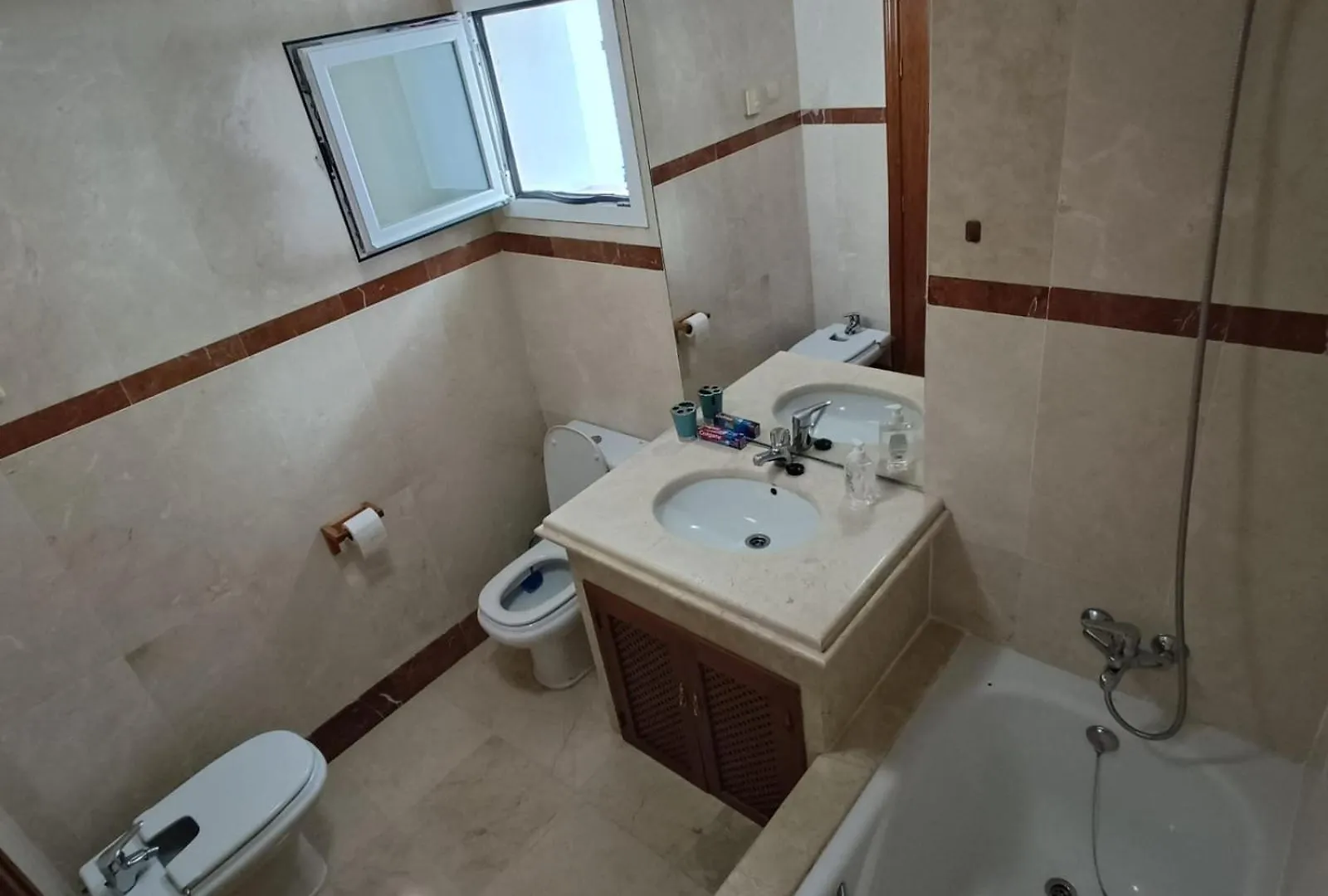 Bliss Apartment Costalita Estepona 0*,  Spain