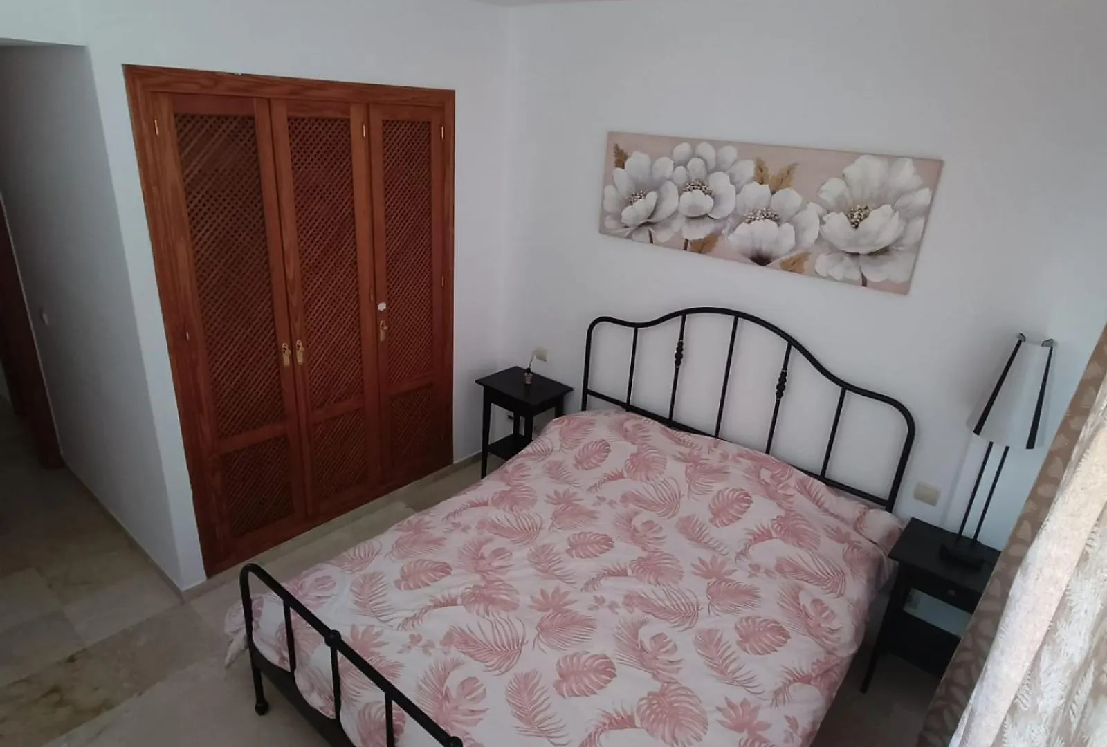 Bliss Apartment Costalita Estepona
