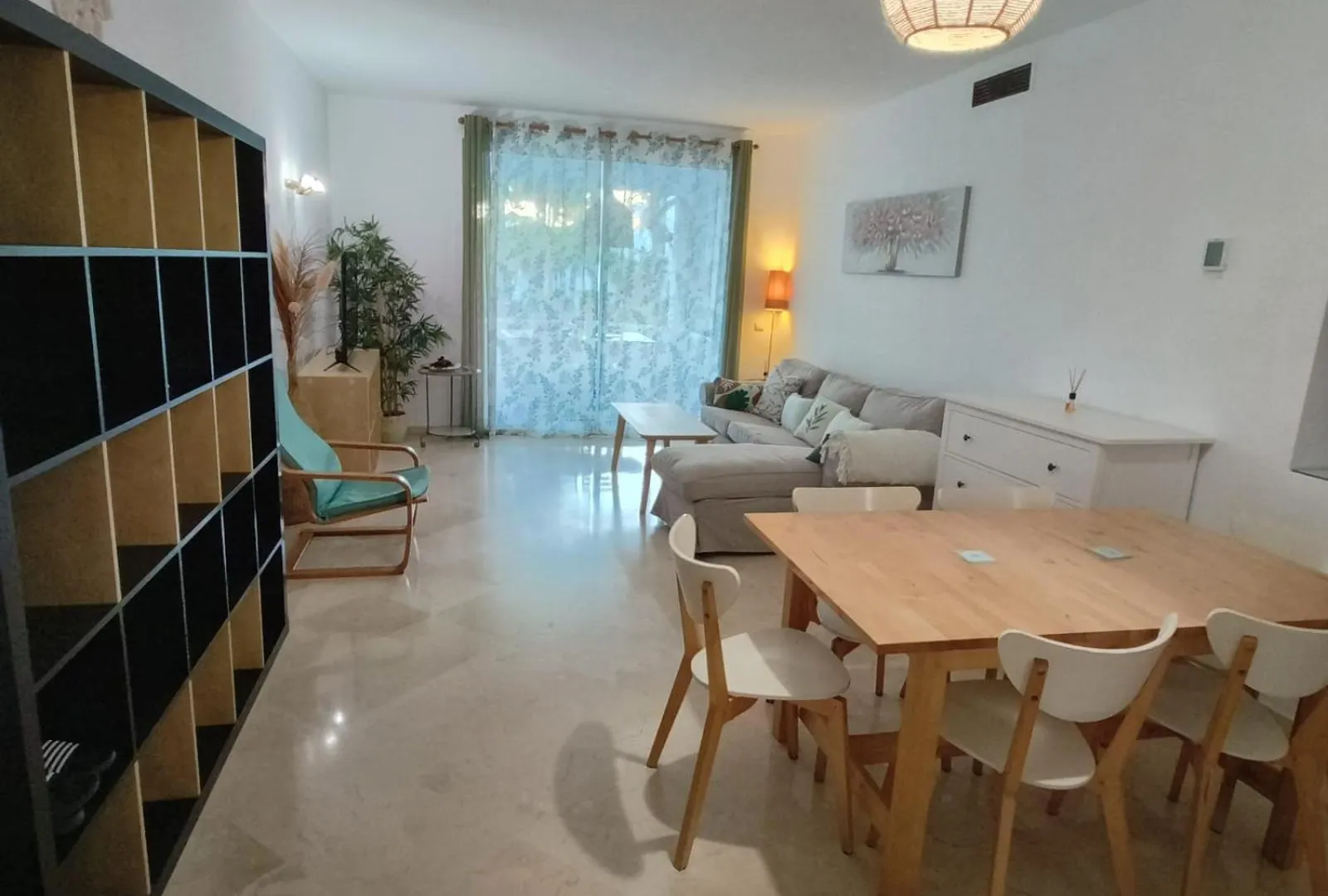 Bliss Apartment Costalita Estepona