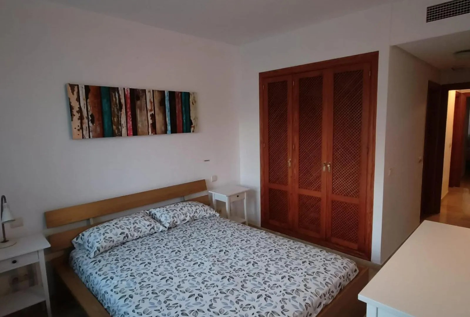 Bliss Apartment Costalita Estepona 0*,