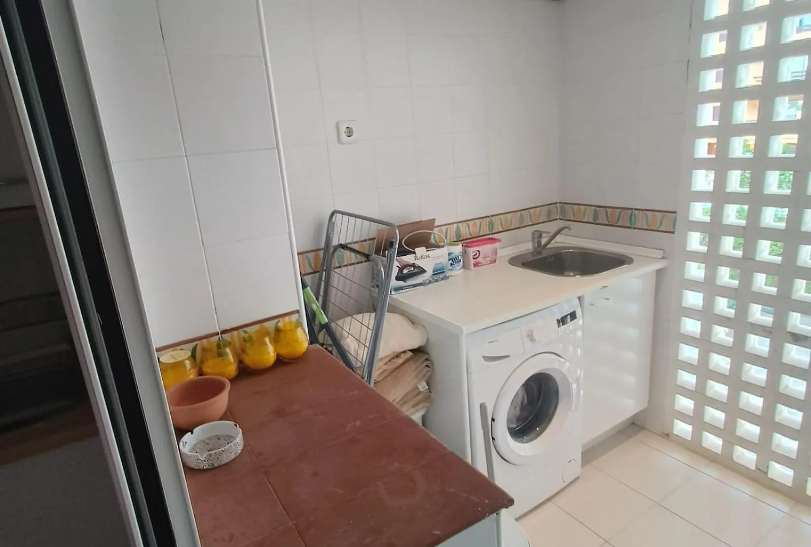 Bliss Apartment Costalita Estepona
