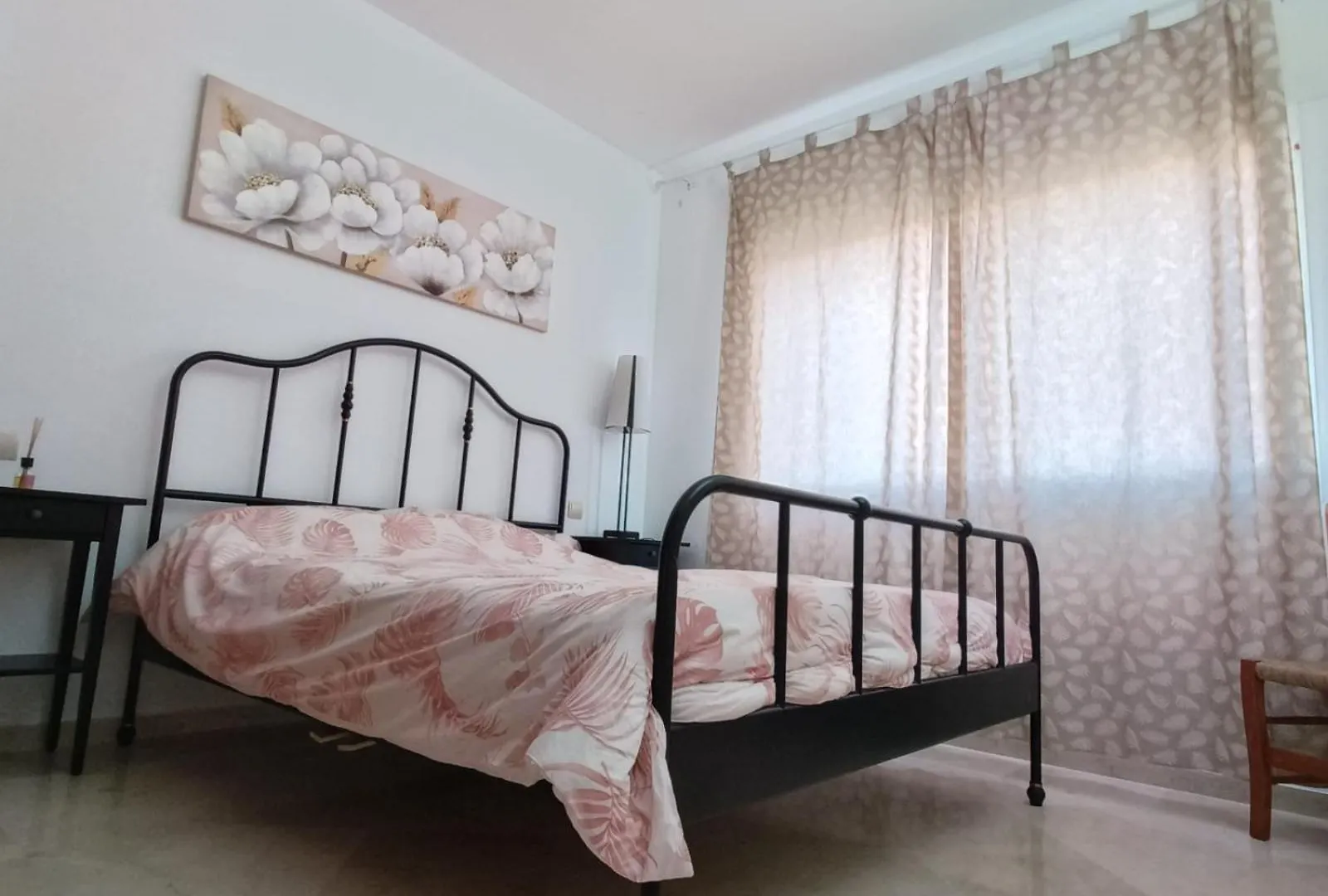 Bliss Apartment Costalita Estepona