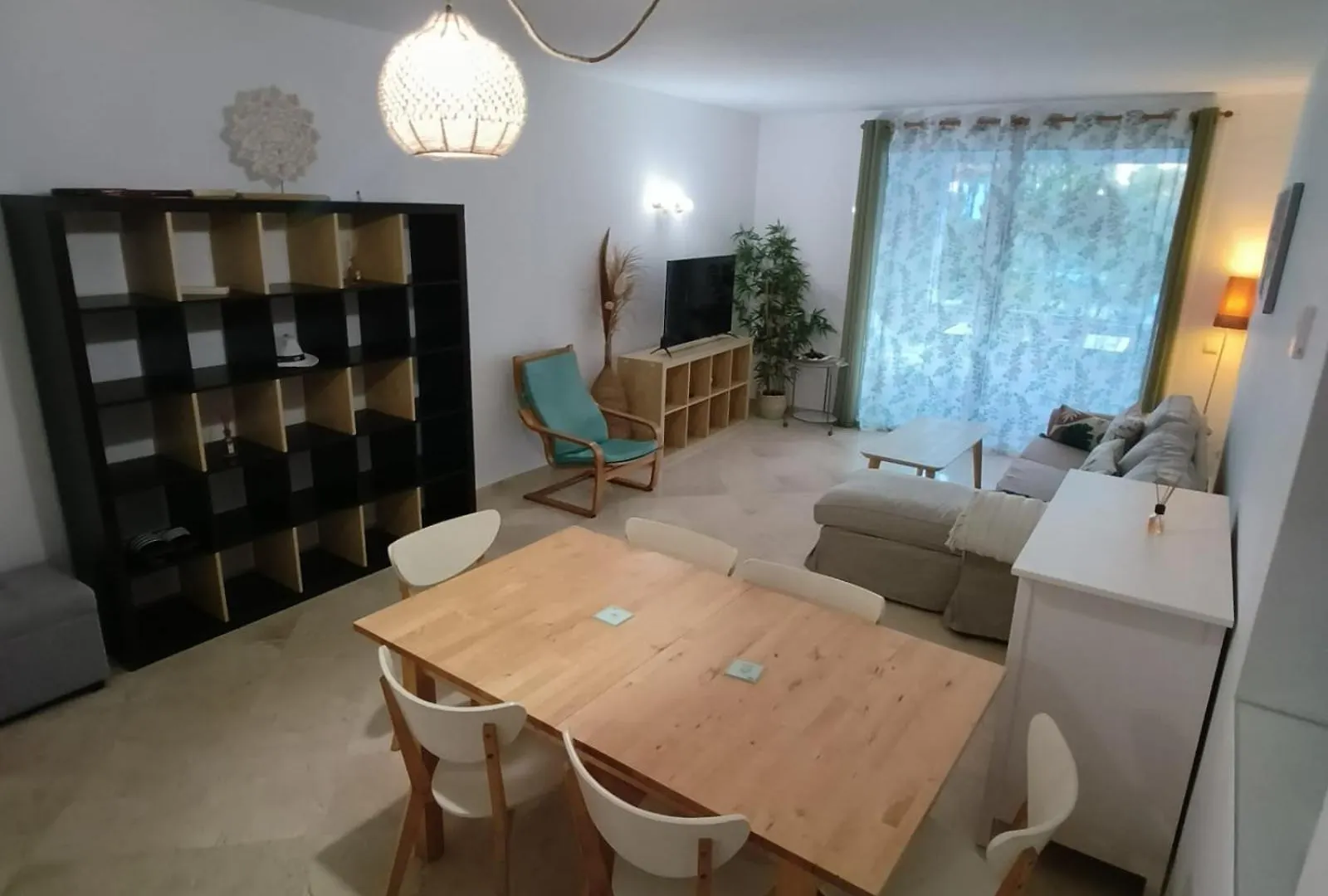 Bliss Apartment Costalita Estepona