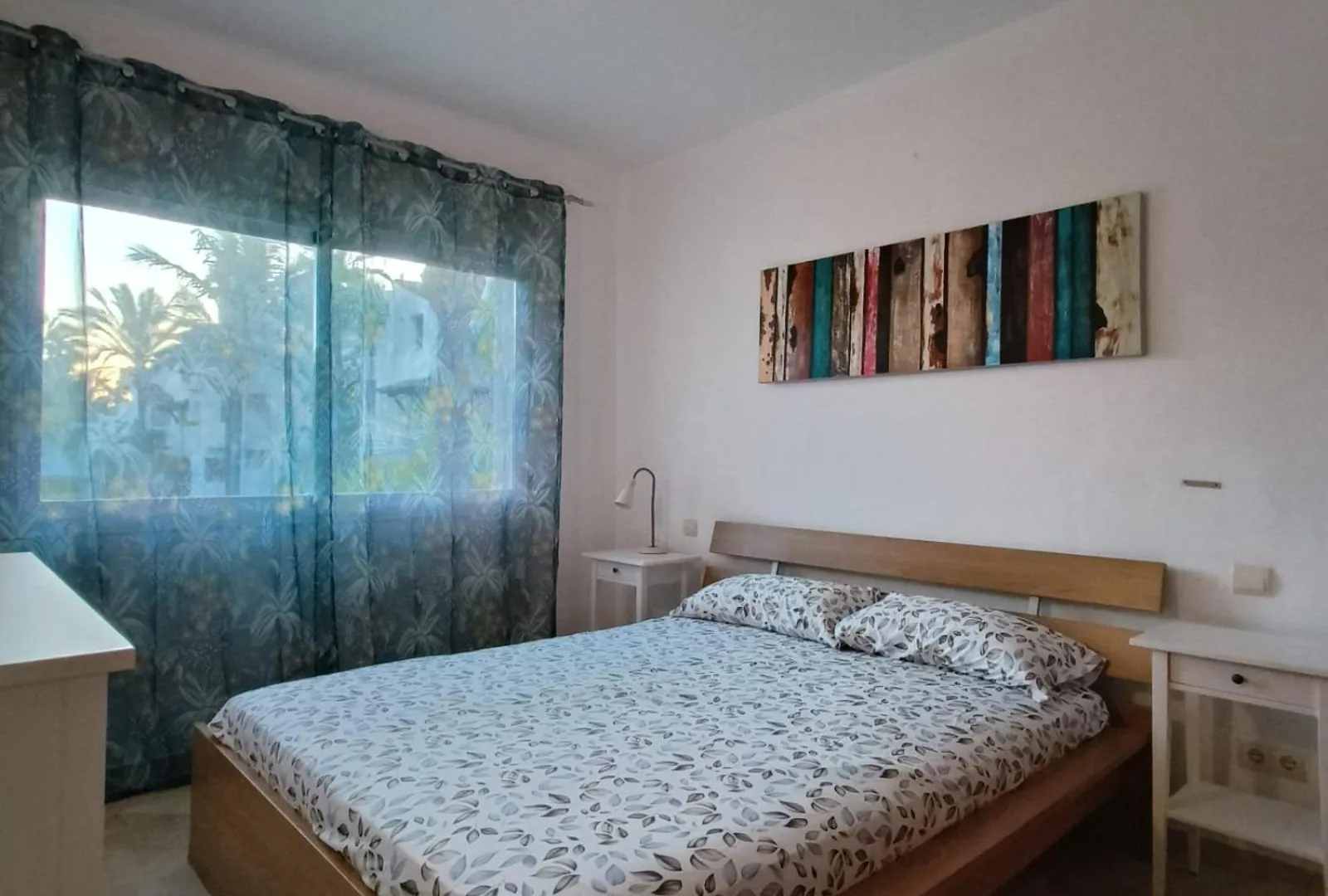 Bliss Apartment Costalita Estepona 0*,  Spain