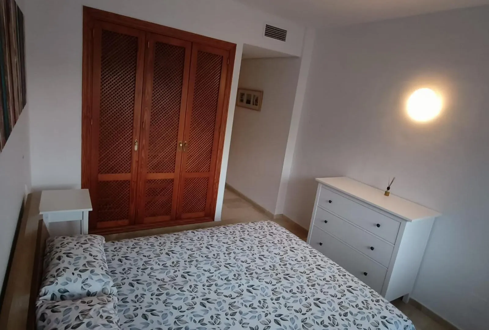 Bliss Apartment Costalita Estepona