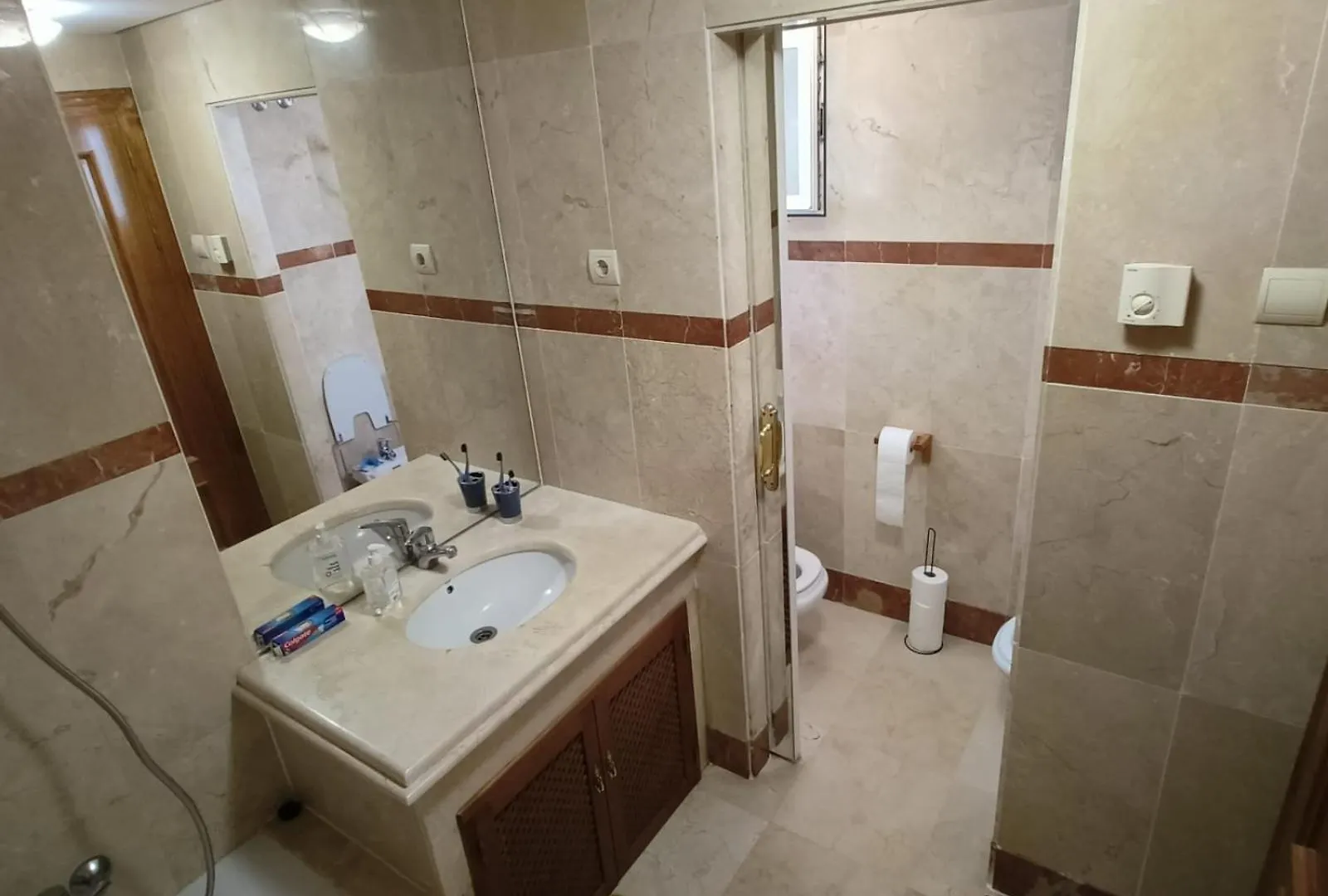 Bliss Apartment Costalita Estepona Spain