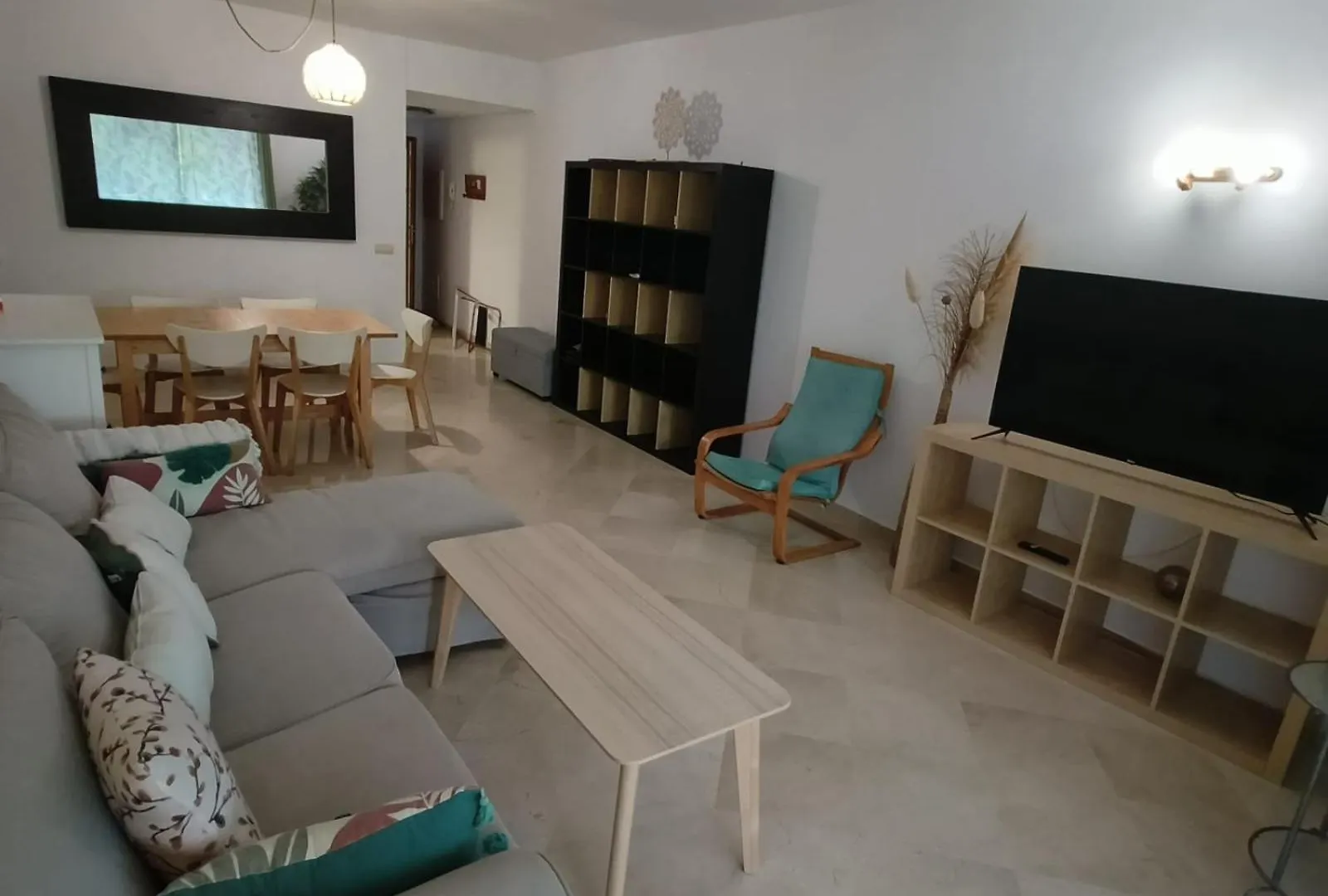 Bliss Apartment Costalita Estepona