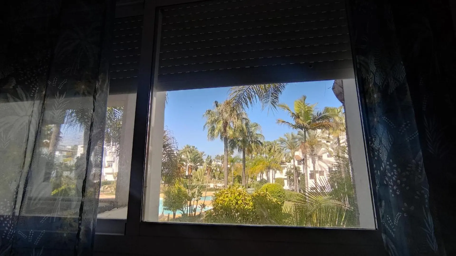Bliss Apartment Costalita Estepona 0*,  Spain
